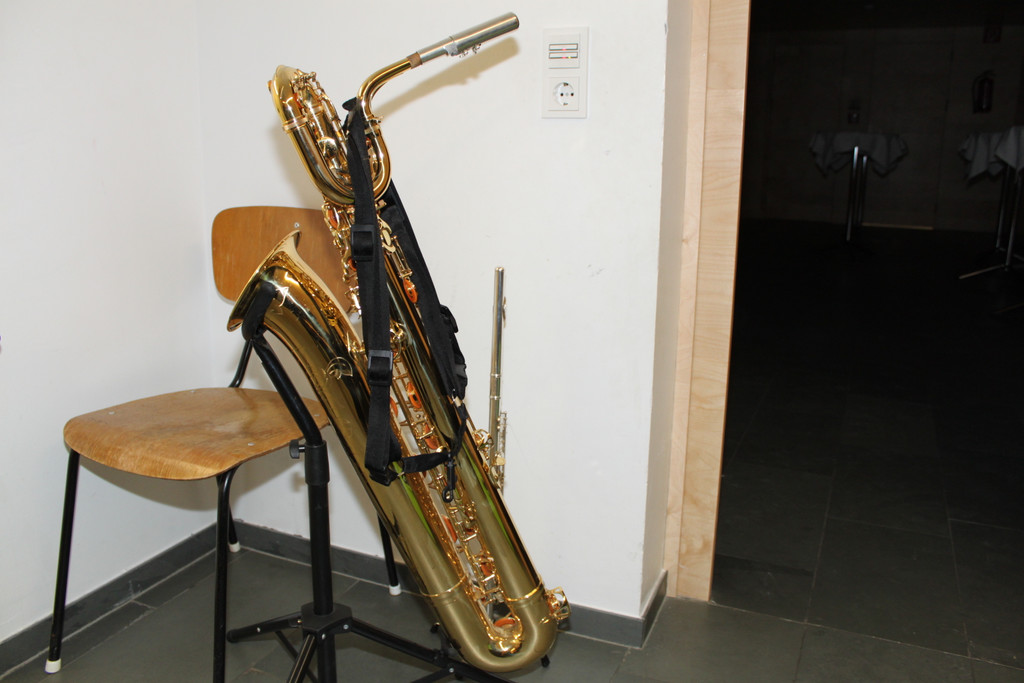 FunkSwingPolka_Fraxern_2013 _23__jpg-1359295806