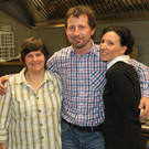 FunkSwingPolka_Fraxern_2013 _68__jpg-1359296529