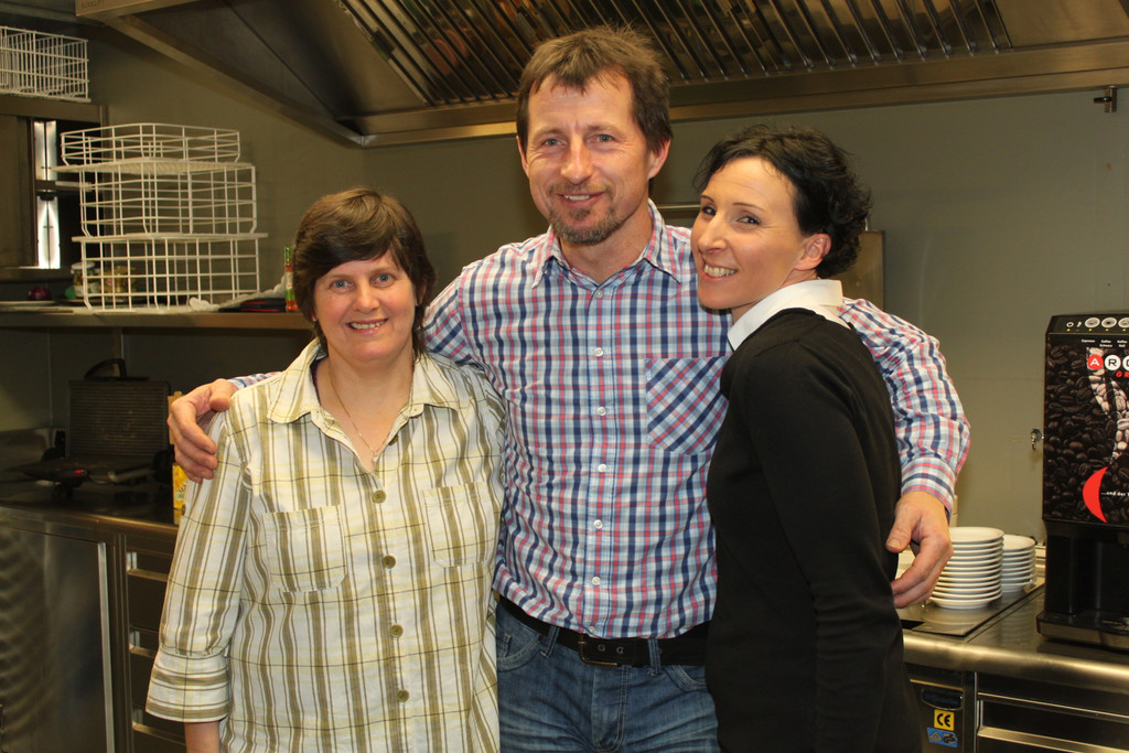 FunkSwingPolka_Fraxern_2013 _68__jpg-1359296529