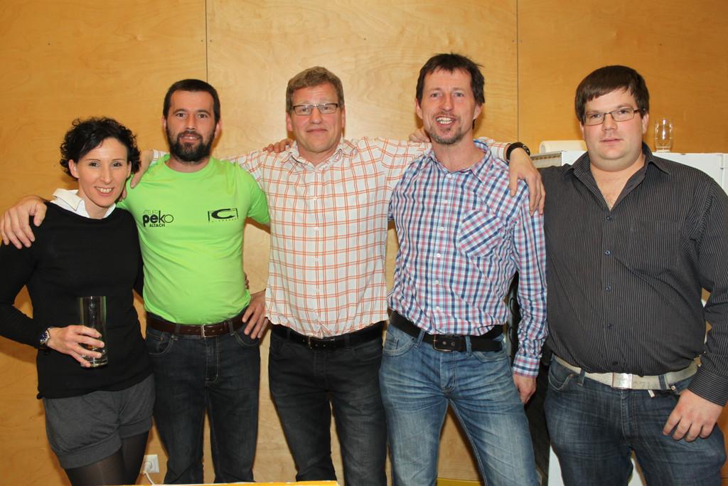 FunkSwingPolka_Fraxern_2013 _65__jpg-1359296444