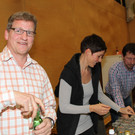 FunkSwingPolka_Fraxern_2013 _60__jpg-1359296362