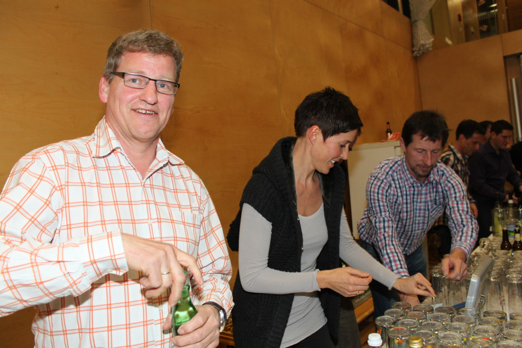FunkSwingPolka_Fraxern_2013 _60__jpg-1359296362