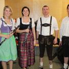 FunkSwingPolka_Fraxern_2013 _134__jpg-1359297771