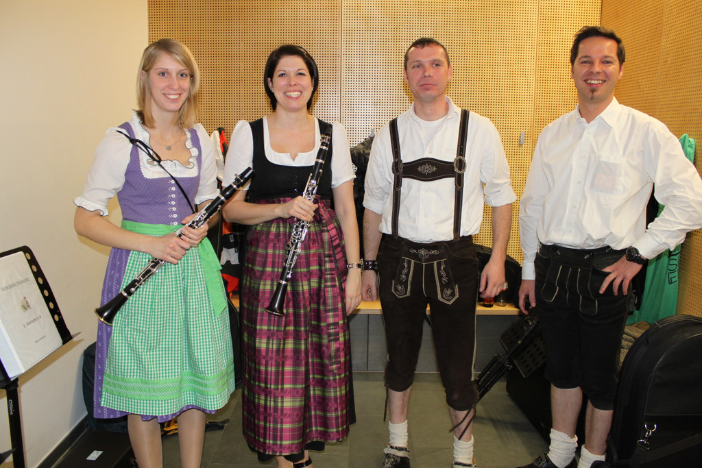 FunkSwingPolka_Fraxern_2013 _134__jpg-1359297771
