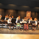 FunkSwingPolka_Fraxern_2013 _137__jpg-1359297810