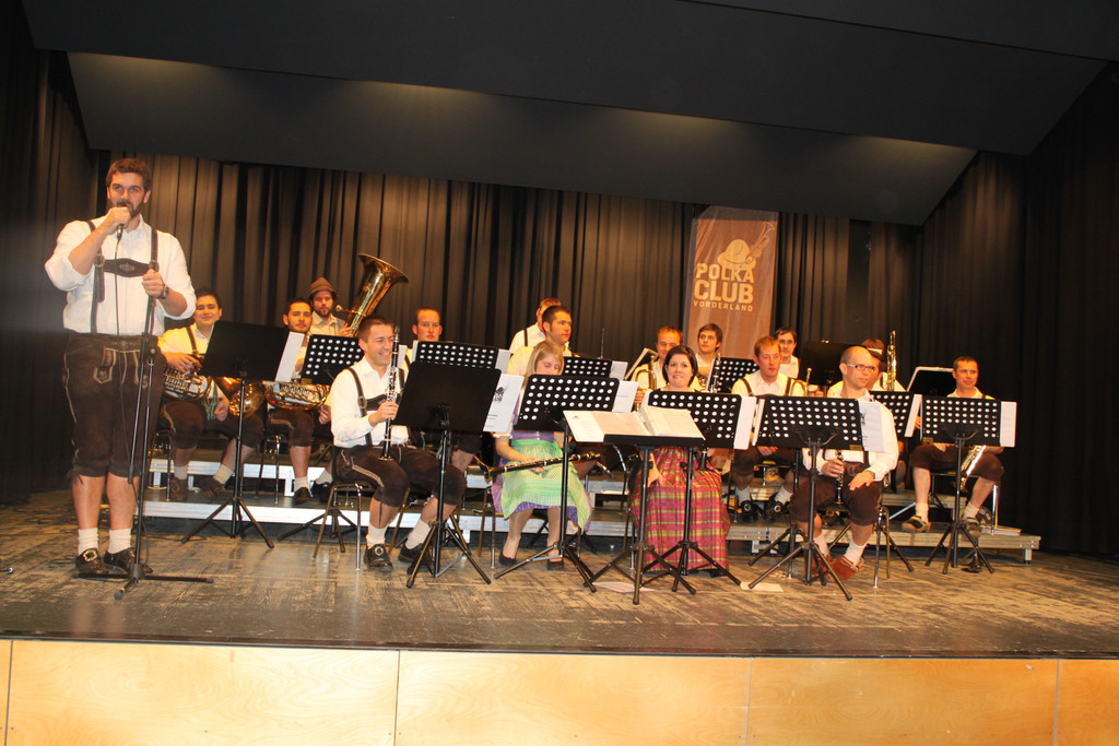 FunkSwingPolka_Fraxern_2013 _137__jpg-1359297810