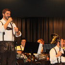 FunkSwingPolka_Fraxern_2013 _138__jpg-1359297843