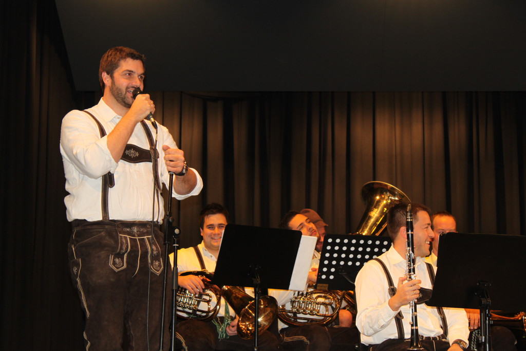 FunkSwingPolka_Fraxern_2013 _138__jpg-1359297843