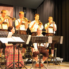 FunkSwingPolka_Fraxern_2013 _140__jpg-1359297887