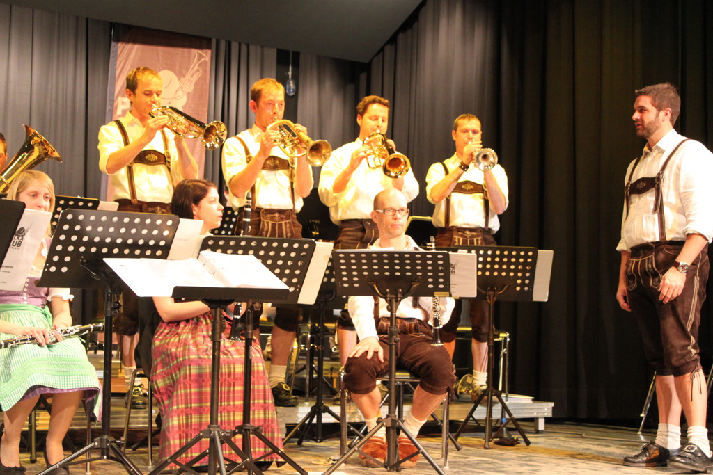 FunkSwingPolka_Fraxern_2013 _140__jpg-1359297887