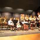 FunkSwingPolka_Fraxern_2013 _141__jpg-1359297925