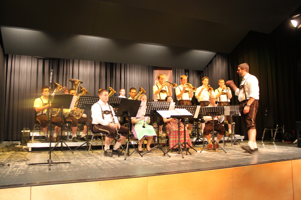 FunkSwingPolka_Fraxern_2013 _141__jpg-1359297925
