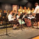 FunkSwingPolka_Fraxern_2013 _143__jpg-1359297970