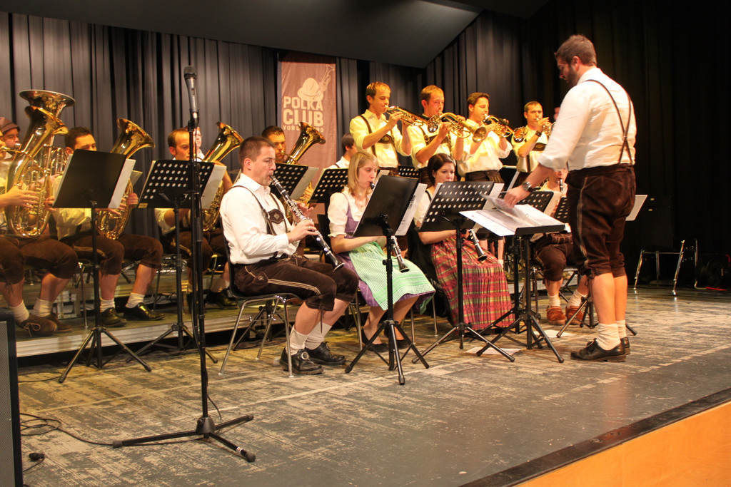 FunkSwingPolka_Fraxern_2013 _143__jpg-1359297970