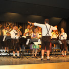 FunkSwingPolka_Fraxern_2013 _144__jpg-1359298008