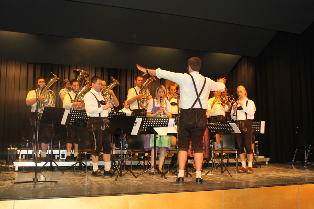 FunkSwingPolka_Fraxern_2013 _144__jpg-1359298008