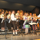 FunkSwingPolka_Fraxern_2013 _146__jpg-1359298052