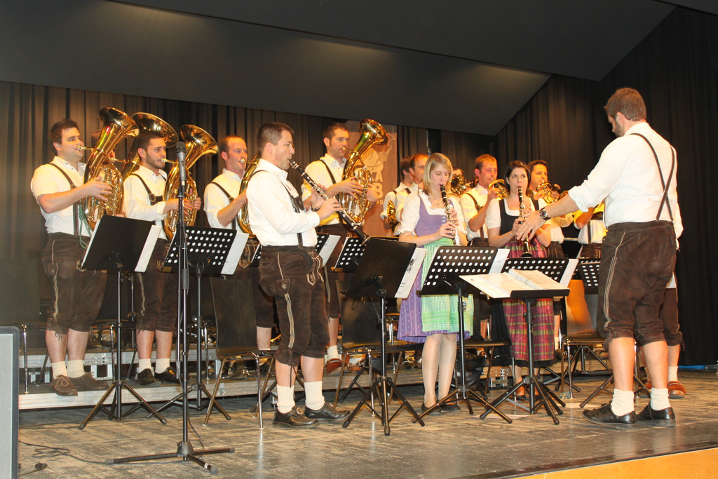 FunkSwingPolka_Fraxern_2013 _146__jpg-1359298052