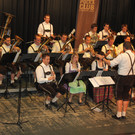FunkSwingPolka_Fraxern_2013 _149__jpg-1359298135