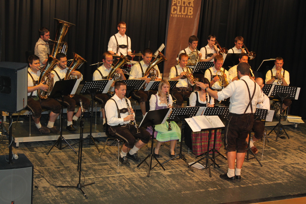 FunkSwingPolka_Fraxern_2013 _149__jpg-1359298135