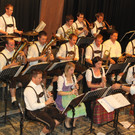 FunkSwingPolka_Fraxern_2013 _150__jpg-1359298180