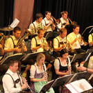 FunkSwingPolka_Fraxern_2013 _151__jpg-1359298222