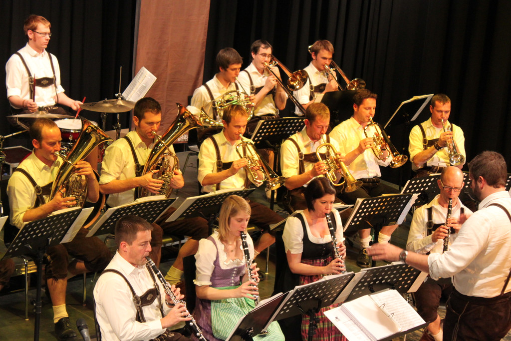 FunkSwingPolka_Fraxern_2013 _151__jpg-1359298222