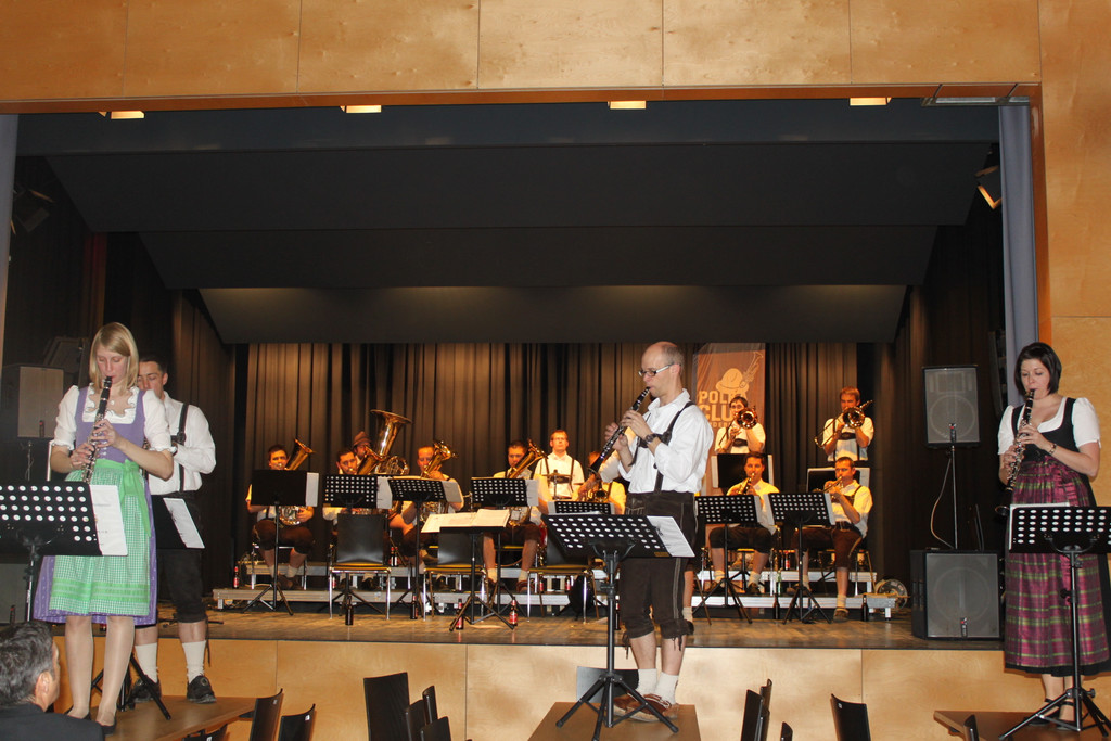FunkSwingPolka_Fraxern_2013 _156__jpg-1359298337