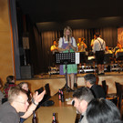 FunkSwingPolka_Fraxern_2013 _154__jpg-1359298297