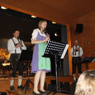 FunkSwingPolka_Fraxern_2013 _157__jpg-1359298372