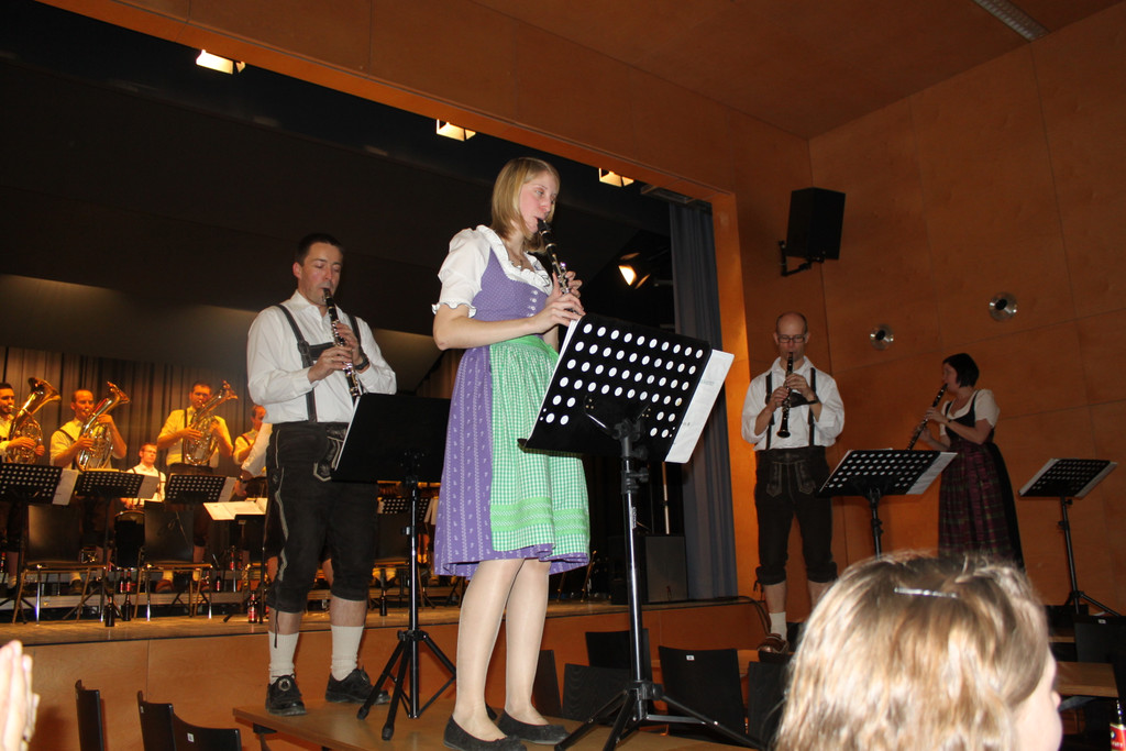 FunkSwingPolka_Fraxern_2013 _157__jpg-1359298372