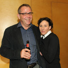 FunkSwingPolka_Fraxern_2013 _58__jpg-1359296318