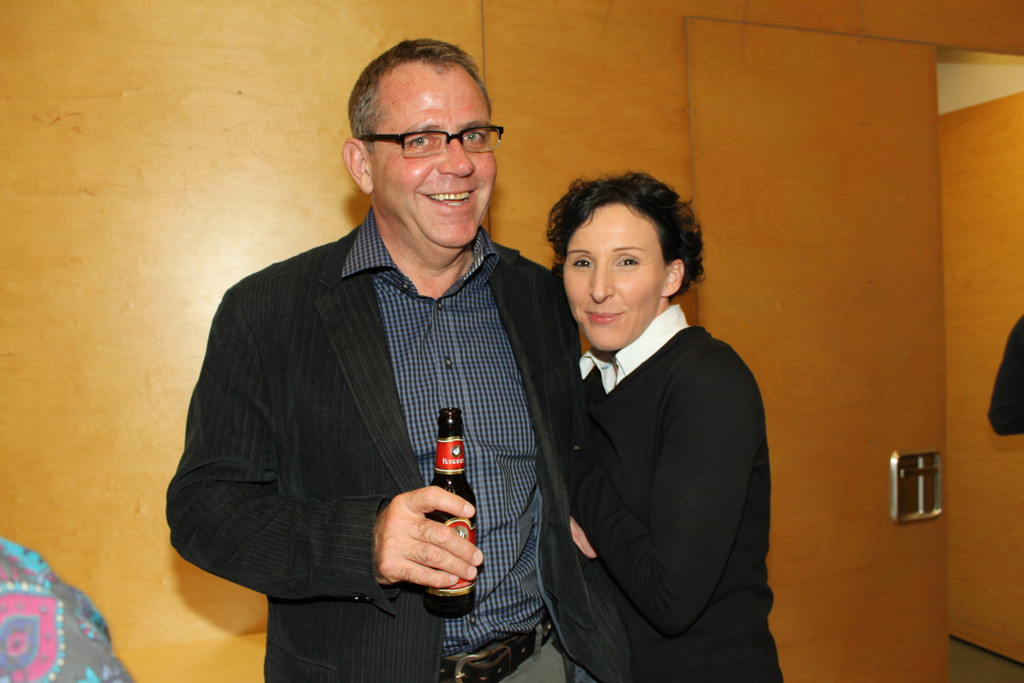 FunkSwingPolka_Fraxern_2013 _58__jpg-1359296318