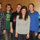 FunkSwingPolka_Fraxern_2013 _152__jpg-1359298262