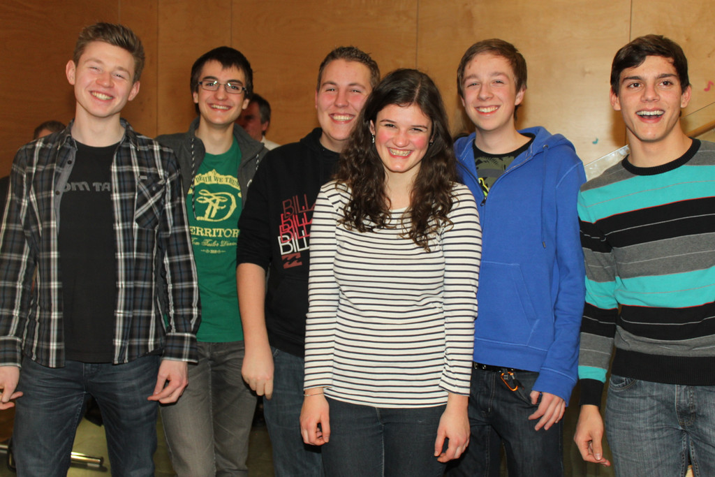 FunkSwingPolka_Fraxern_2013 _152__jpg-1359298262