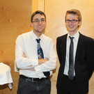 FunkSwingPolka_Fraxern_2013 _4__jpg-1359295531