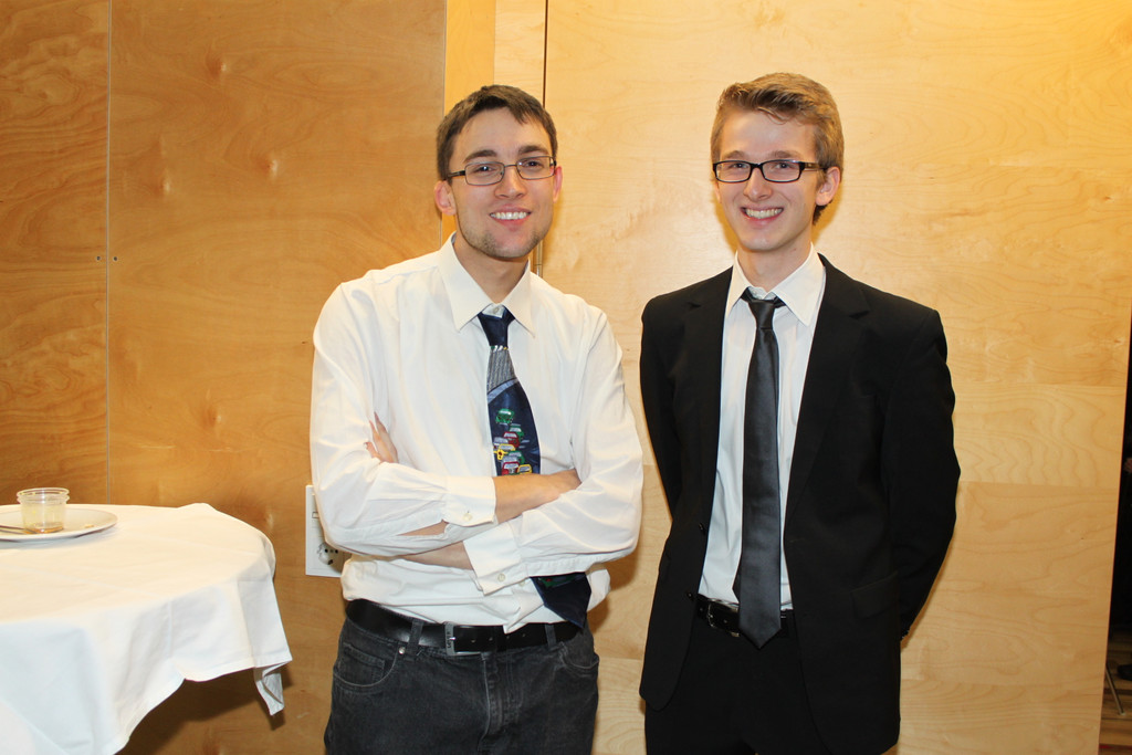 FunkSwingPolka_Fraxern_2013 _4__jpg-1359295531