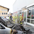 normal_27012013brandpkwde01001aktivnews_07.JPG