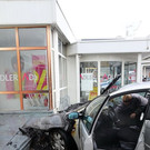 normal_27012013brandpkwde01001aktivnews_18.JPG