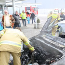 normal_27012013brandpkwde01001aktivnews_32.JPG