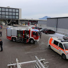 normal_27012013brandpkwde01001aktivnews_41.JPG