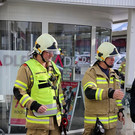 normal_27012013brandpkwde01001aktivnews_42.JPG