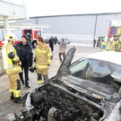 normal_27012013brandpkwde01001aktivnews_47.JPG