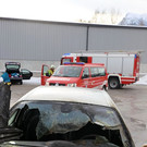 normal_27012013brandpkwde01001aktivnews_56.JPG