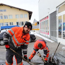 normal_27012013brandpkwde01001aktivnews_74.JPG