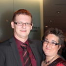 Gilde h.jpg