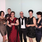 Gruppenfoto 1.jpg