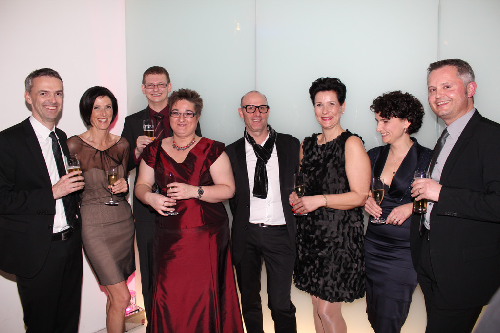 Gruppenfoto 1.jpg