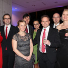 Gruppenfoto.jpg