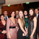 IMG_9071.jpg